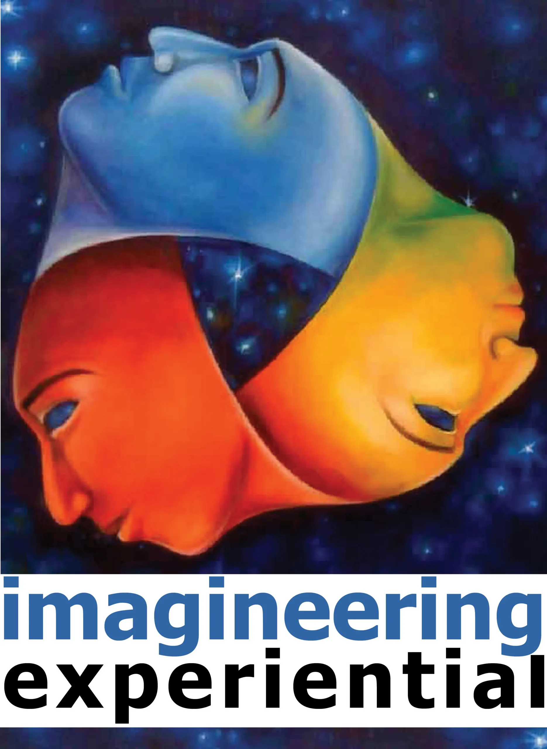 Imaginnering Enginnering logo The-Imagineering-Corporation